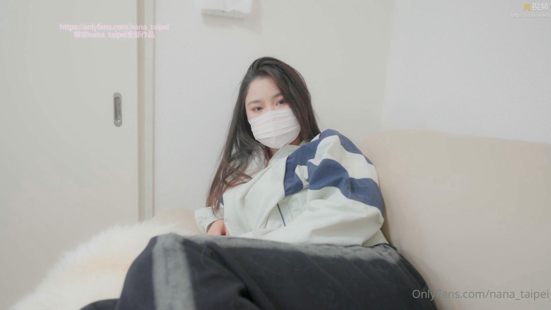 足球寶貝 娜娜 NANA – 肉視頻,您的私人AV影院