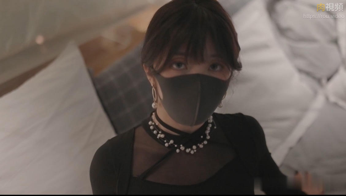 夏威夷舊生聚會舊情復熾 香港極品美少女 HongKongDoll 玩偶姐姐 – 肉視頻,您的私人AV影院