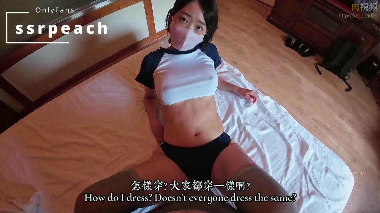 老師教導苗條學生如何放鬆身體 Ellie – 肉視頻,您的私人AV影院