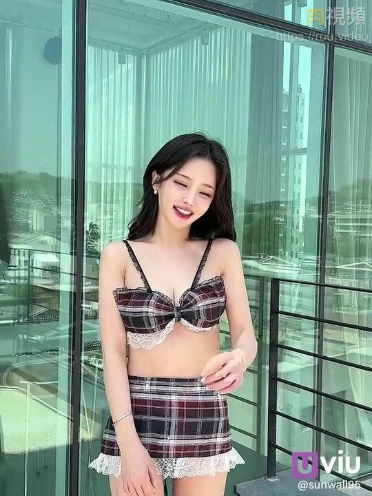 極品美女落地玻璃前被狂操 樣子既害羞又淫蕩 sunwall – 肉視頻,您的私人AV影院