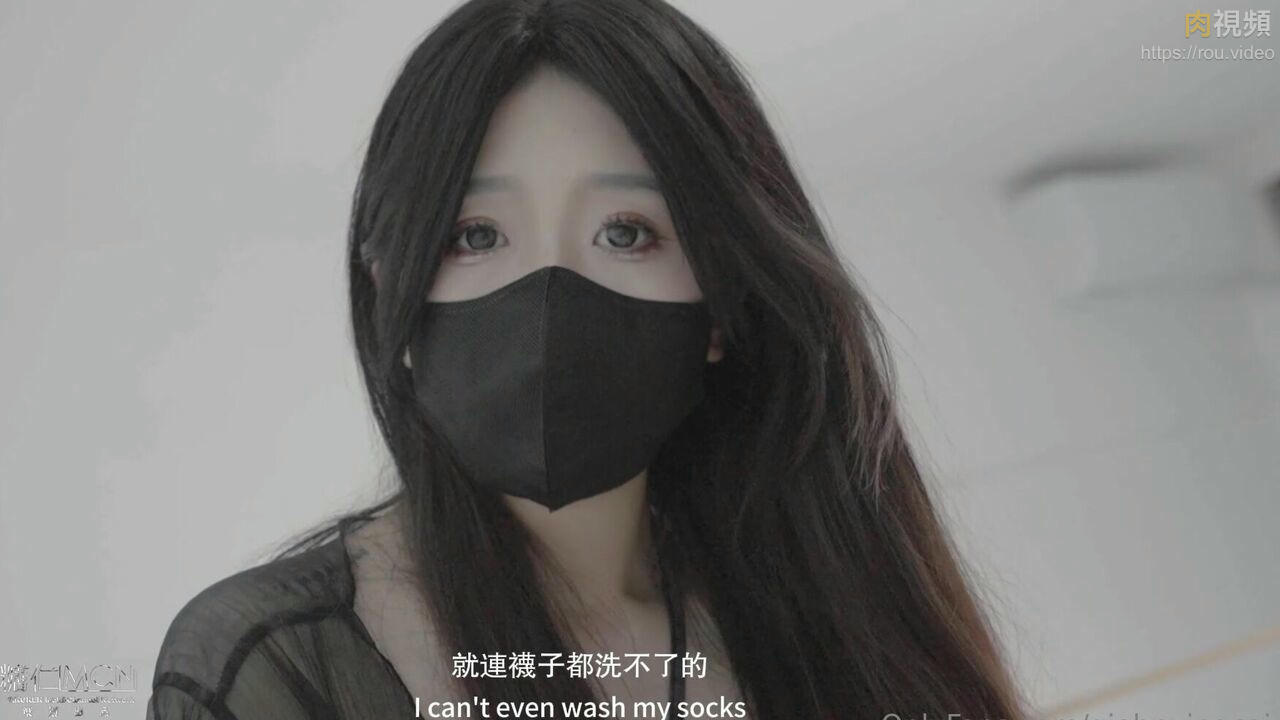 兒子打傷同學 超正母親照顧同學起居生活 橋本香菜 – 肉視頻,您的私人AV影院