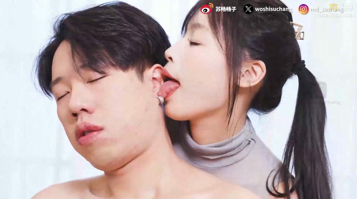 極品大波肥臀禦姐 蘇暢 露臉成人私拍 與F奶姐妹 抹油揉搓磨豆腐高潮 – 肉視頻,您的私人AV影院