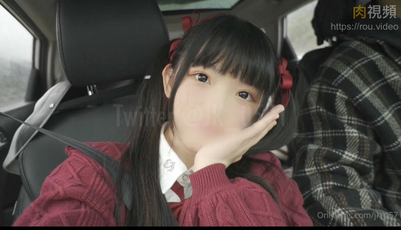 約到雙馬尾可愛嫩妹 JK制服女上騎乘差點受不住 JK – 肉視頻,您的私人AV影院