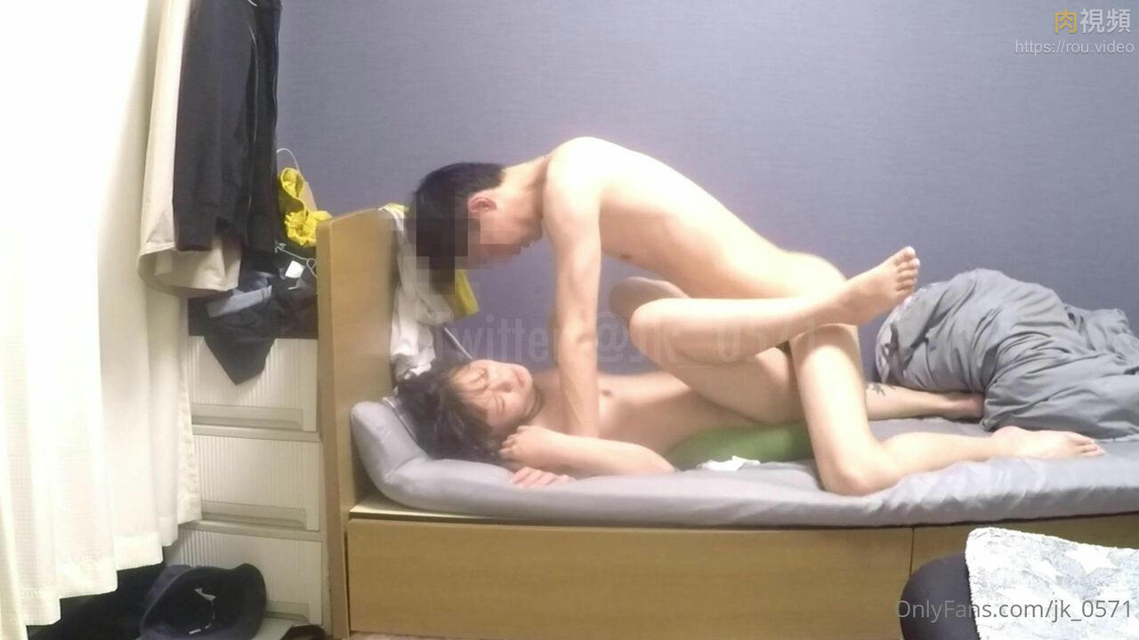 遊日約炮日本JK 妹子全程閉眼享受 JK – 肉視頻,您的私人AV影院