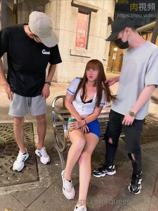 撿屍醉酒美女3P深喉調教 女皇娜 – 肉視頻,您的私人AV影院