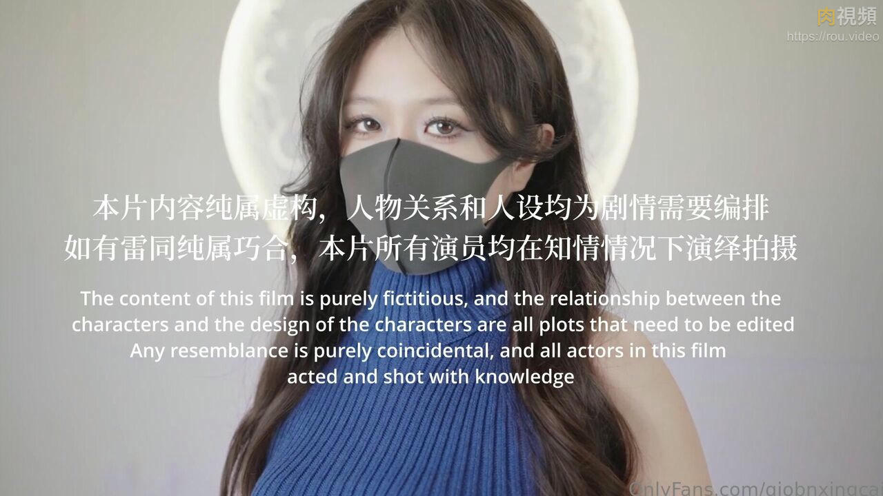 人妻出軌日記 2 解鎖S屬性 橋本香菜 – 肉視頻,您的私人AV影院