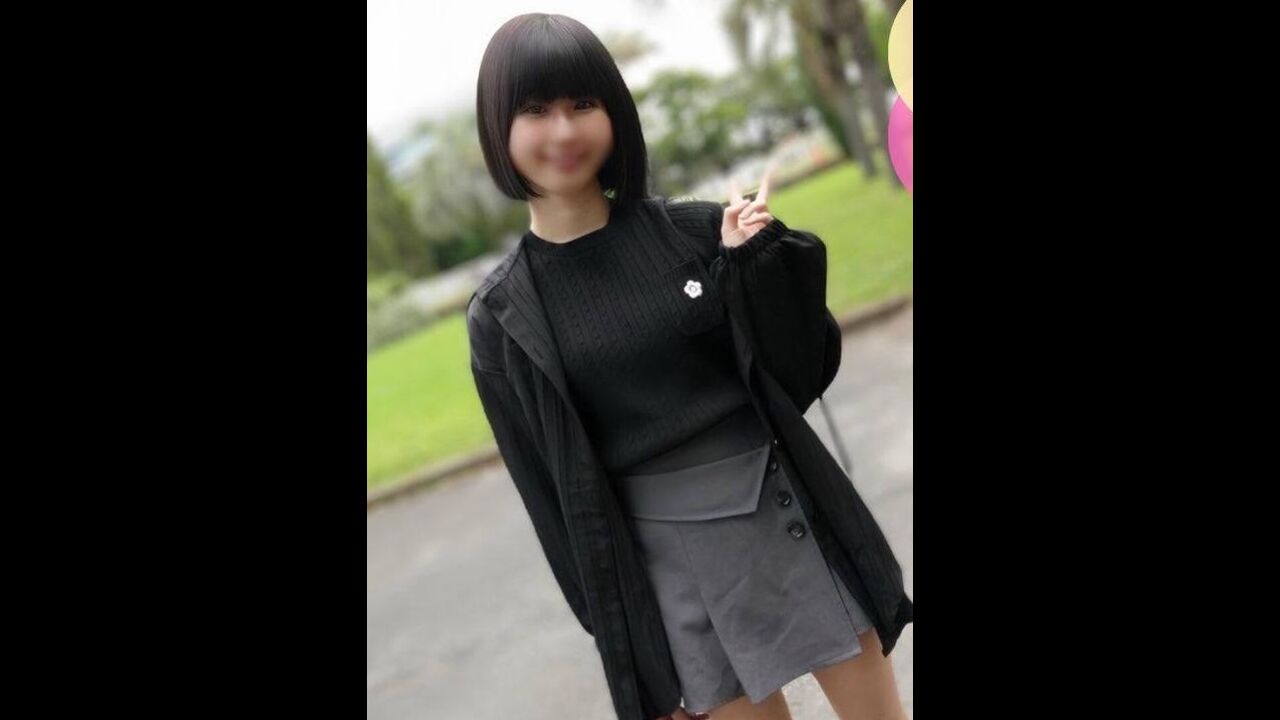 FC2PPV4504166 苗條模特兒性感身材完結藝人身涯