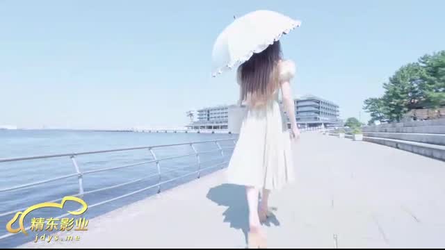 国产AV 精东影业 JD153 性游记 EP02 横滨篇