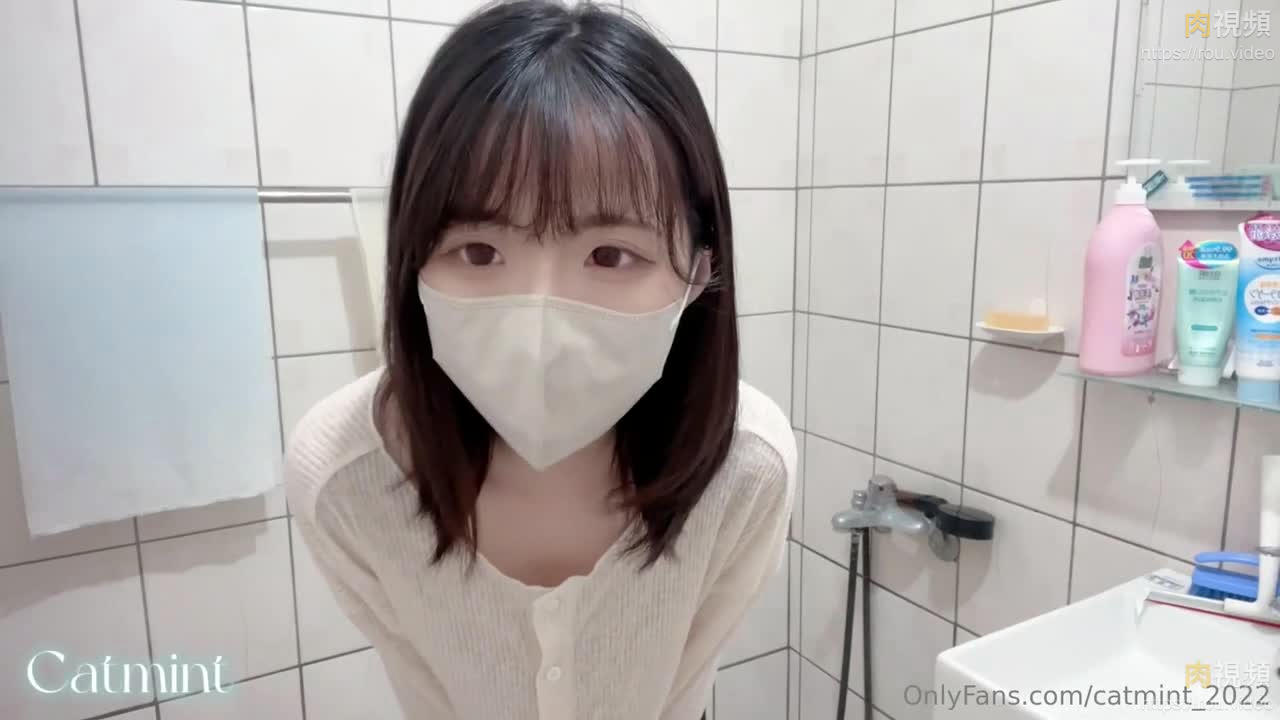超白嫩貧乳反差蘿莉 catmint 在家用各種玩具自慰 大尺度私拍合集 Part (19) – 肉視頻,您的私人AV影院