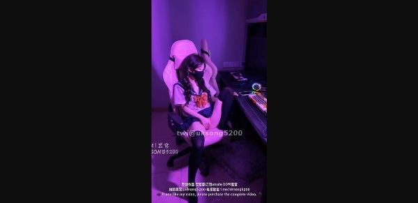 网黄大神【DOM黑宫】千元福利完整版！精致白富美女神Song网吧DO销魂啪啪诱惑