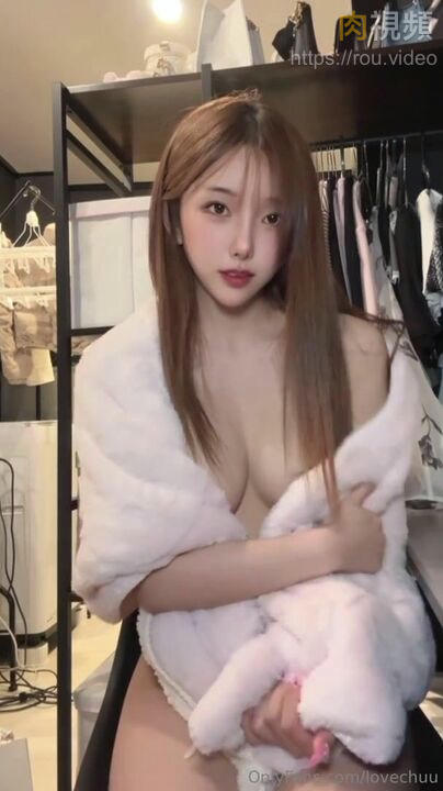 膚白天菜正妹私下是金主的騷母狗 做愛時淫蕩騷樣超誘人 lovechu – 肉視頻,您的私人AV影院