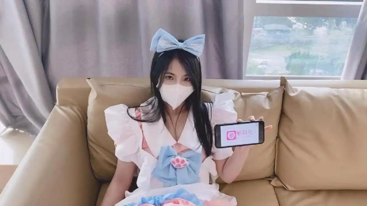 萝莉原创 – 萌妹少女跳蛋情趣内射中出 – 小敏儿