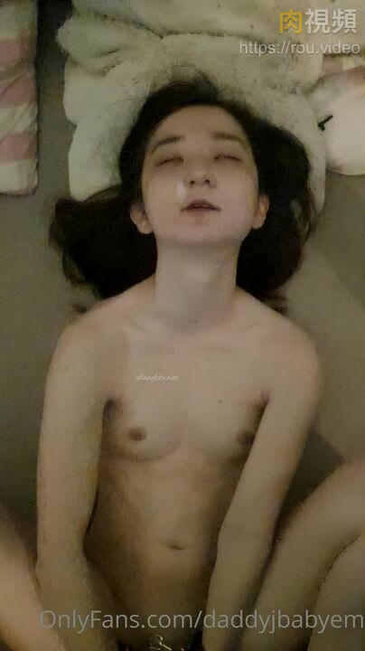 主人綁起性奴命令自慰到高潮 jbabyem – 肉視頻,您的私人AV影院