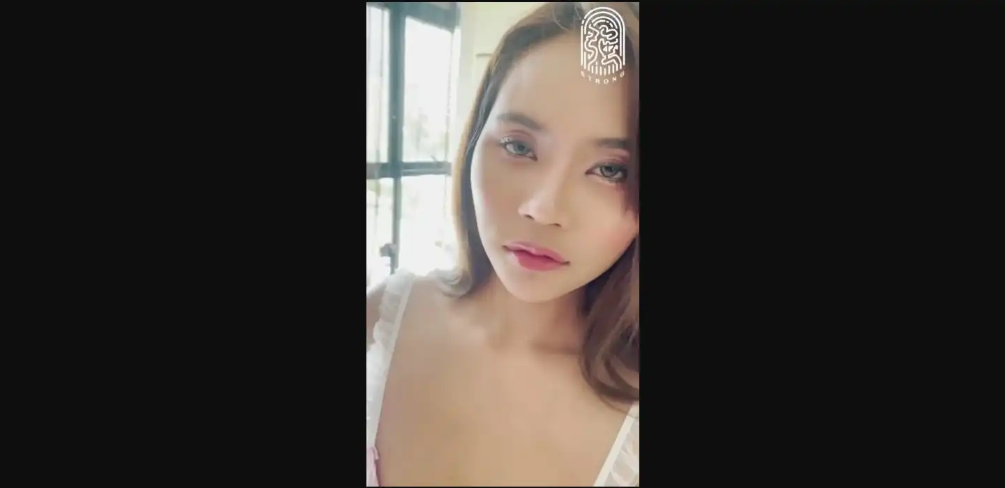 肉战泰国推特顶流HunnyBunny 泰味口音的呻吟令人欲罢不能 EP1