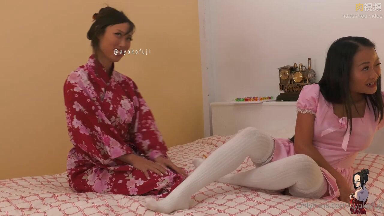 閏蜜互舔陰蒂插假屌玩69 ayako – 肉視頻,您的私人AV影院