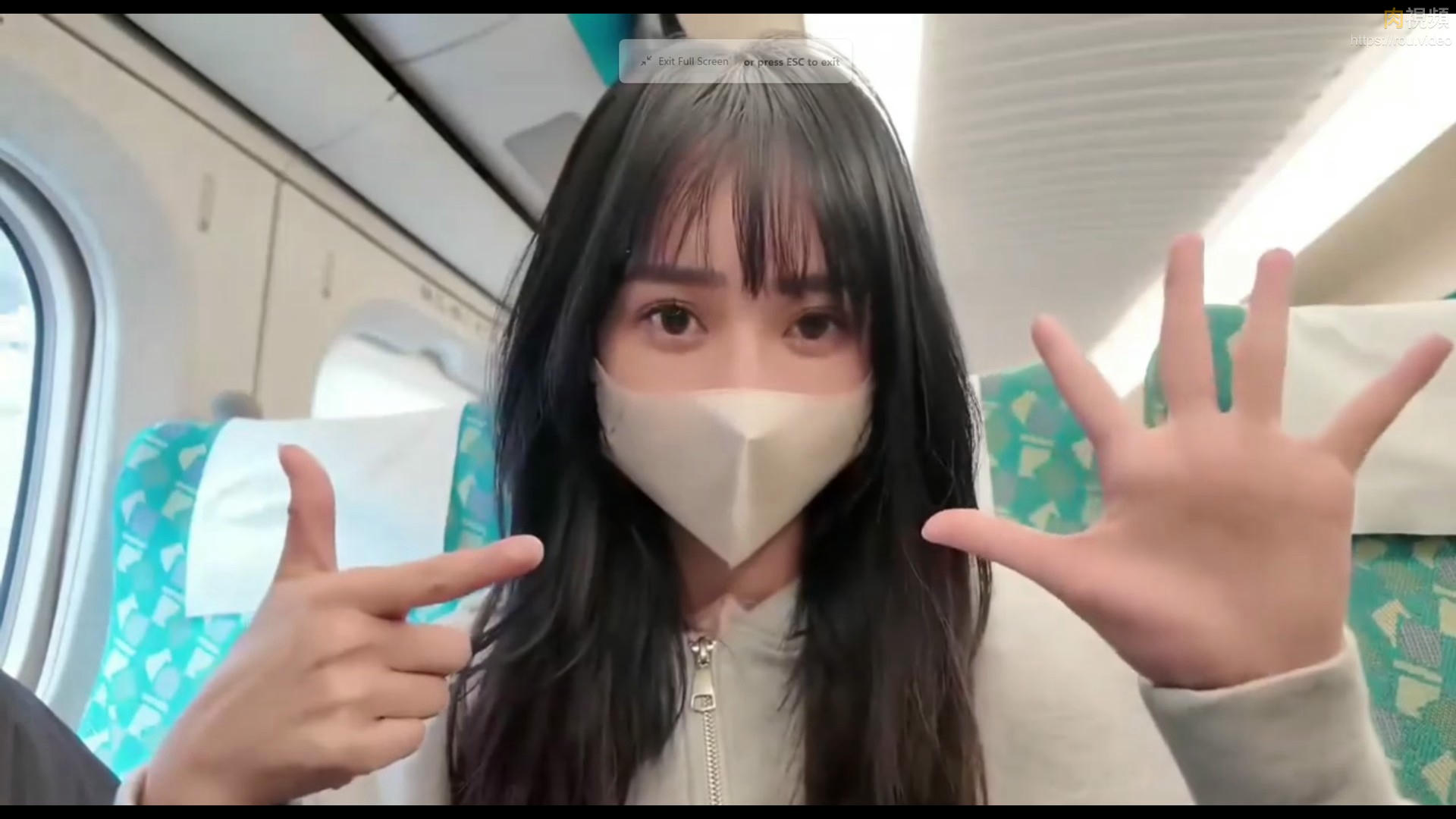 跟老公的南方之旅 巔峰女神頂級精盆 唐雨菲 – 肉視頻,您的私人AV影院