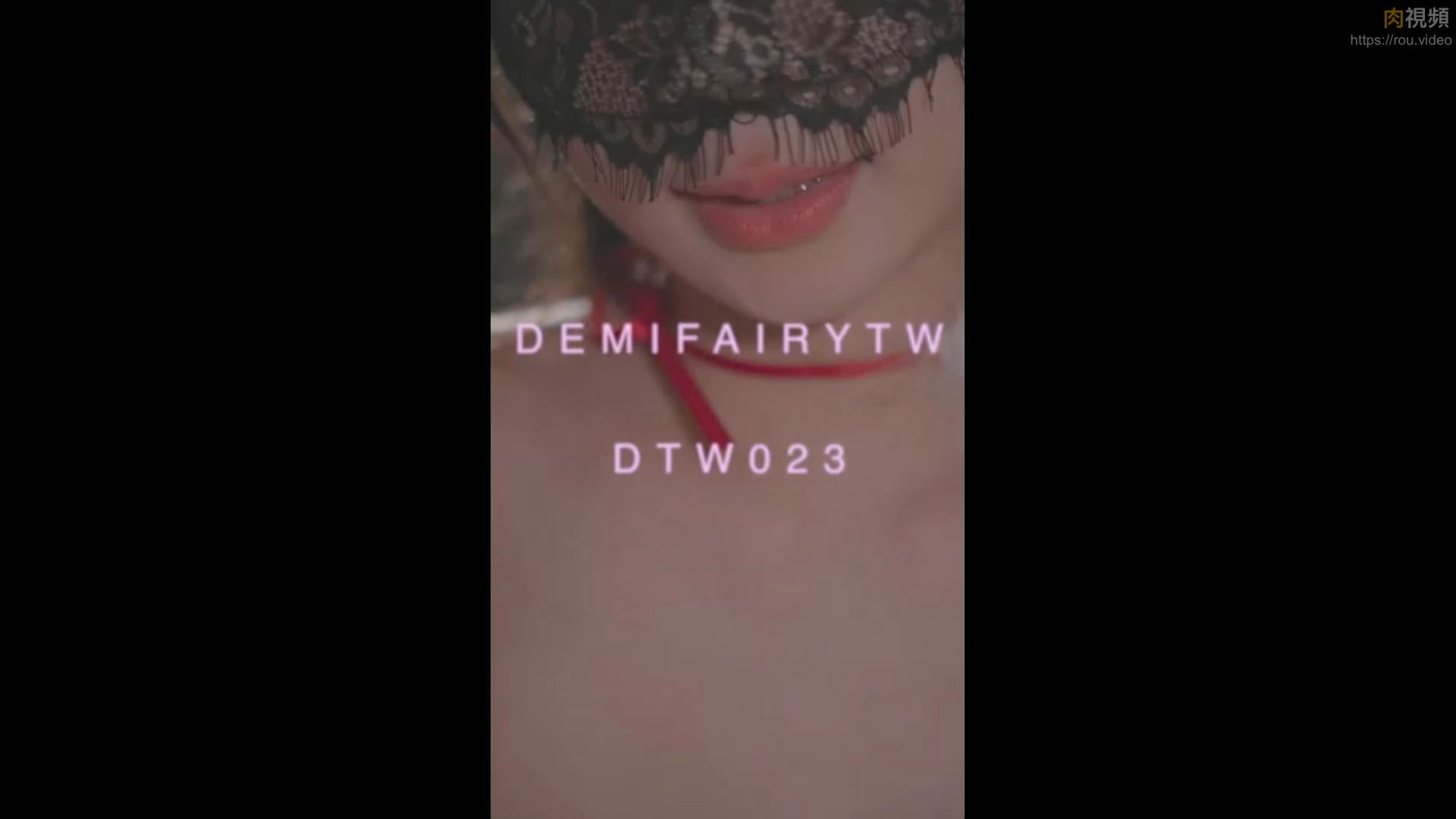 DTW023 誰想要更多的聖誕節特別服務 DemiFairy – 肉視頻,您的私人AV影院