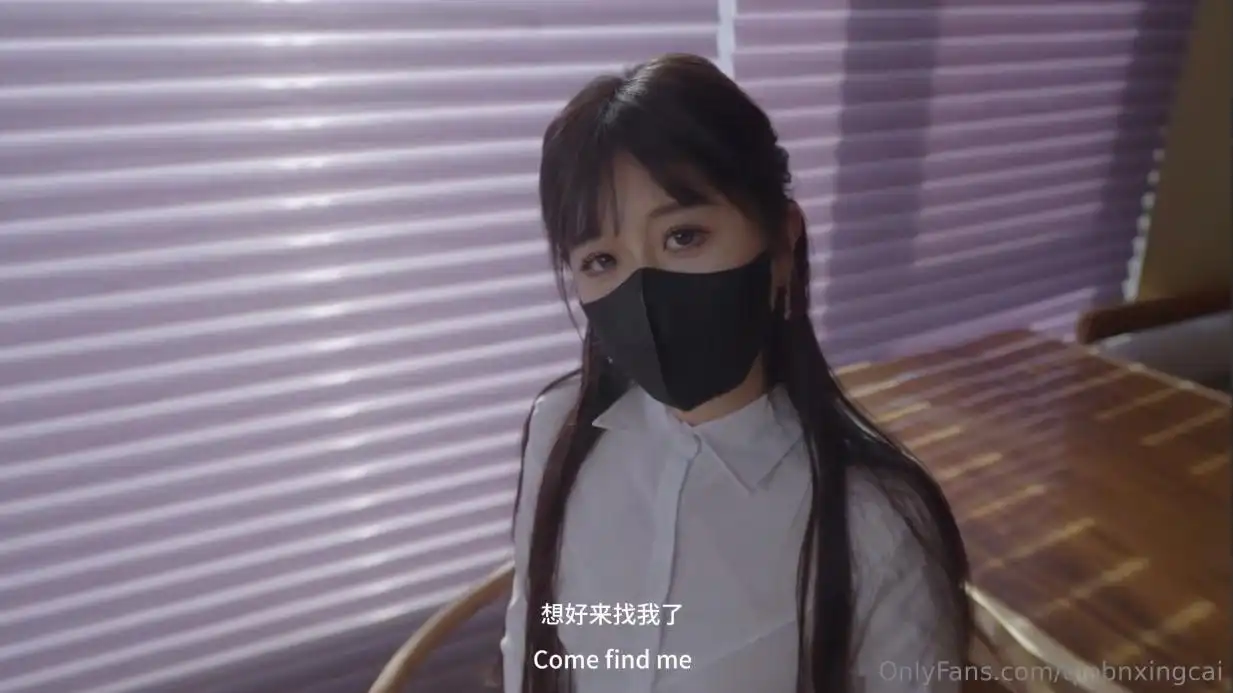 只要能给我钱，我可以做任何事情 – 桥本香菜 qiobnxingcai