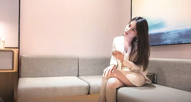 5000約極品明星臉女神 兼職平面模特，高顏值好身材！–4K字幕版